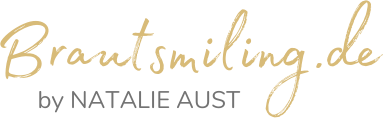 Brautsmiling.de by Natalie Aust – zur Startseite